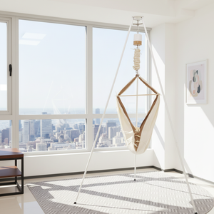 <span class=keywords><strong>Hamaca</strong></span> para Bebé <span class=keywords><strong>de</strong></span> Nuevo Diseño, Cuna Mecedora para Bebé en Oferta, Las Mejores Hamacas Eléctricas para Recién Nacidos - Product Image 1