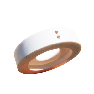 Débitmètre à section variable en acier inoxydable Antlets, personnalisable OEM, pour gaz/liquide/fluide, modèle LSF201 - Product Image 2