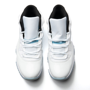 Top Sale High-Top Basketball Shoes for Men New Style Thick <b>Sneakers</b> with Wear Resistance for Sports Casual Custom LOGO <b>Sneakers</b> - Product Image 6