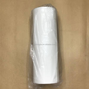 แผ่นปะตกแต่งอเนกประสงค์ ทำจากผ้าแคนวาสปักลาย ติดด้วยกาวร้อนละลาย TPU <span class=keywords><strong>PES</strong></span> ยางพารา ทำมือ - Product Image 3