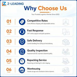 Servicios <span class=keywords><strong>de</strong></span> Logística <span class=keywords><strong>de</strong></span> <span class=keywords><strong>Nike</strong></span> Air Force en Holanda, <span class=keywords><strong>Proveedores</strong></span> <span class=keywords><strong>de</strong></span> Servicios <span class=keywords><strong>de</strong></span> Logística, Envío Directo, Agente <span class=keywords><strong>de</strong></span> Carga - Product Image 4