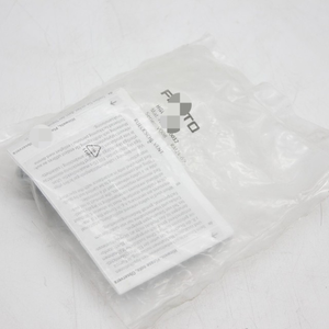 Controlador de Programación PLC para Automatización Industrial HGL-<span class=keywords><strong>3</strong></span>/8-B Nuevo Original Barato al por Mayor - Product Image 1