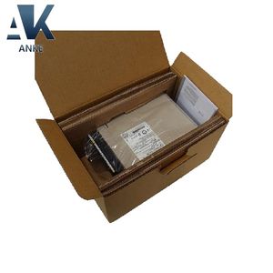 YASKAWA SERVOPACKs 1KW SGDV-7R6A01A002000 - Product Image 3