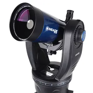 Kính Viễn Vọng Kỹ Thuật Số GOTO Thiên Văn Theo Dõi Tự Động Máy Tính 90Mm Với Bảng Điều Khiển Kính Viễn Vọng Thiên Văn Chuyên Nghiệp - Product Image 1