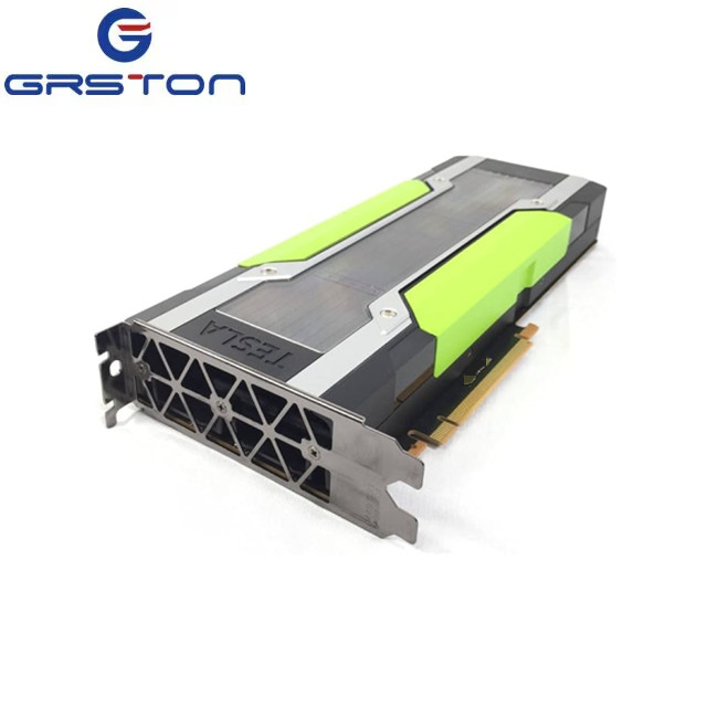 TESLA M40 24GB GPU新品オリジナルGDDR5 384ビットワーク