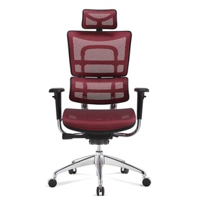 High Grade Swivel Living Room Comfy <b>Upholstered</b> Small Lounge <b>Chairs</b> for Sale - Product Image 5