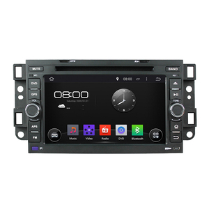 <span class=keywords><strong>Android</strong></span> 9.0 Octa Lõi 4GB RAM 64GB Rom Car <span class=keywords><strong>DVD</strong></span> <span class=keywords><strong>GPS</strong></span> Đa Phương Tiện Player Car Stereo Cho Chevrolet <span class=keywords><strong>AVEO</strong></span> 2002-2011 - Product Image 6