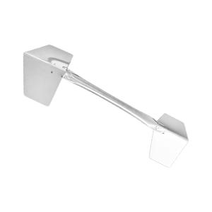 Spatola angolare per cartongesso per la casa, - Product Image 3