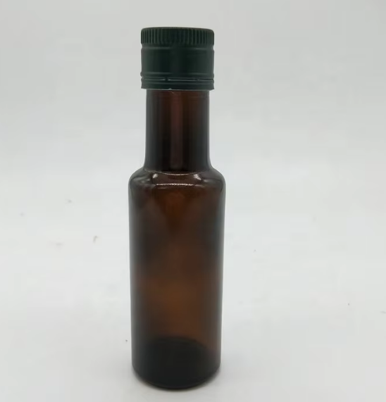 Ambre