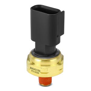 Sensore di pressione dell'olio direttamente dalla fabbrica per Nissan Infiniti Toyota Hyundai Kia Mazda Honda Mitsubishi certificato IATF 16949 - Product Image 4