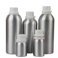 Compléments alimentaires Vitamine D3 4000iu K2 Vitamine K2 Huile MK-7 Vitamine D3 K2