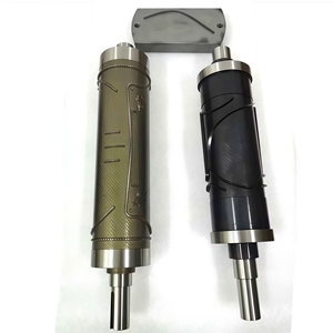 KN95 Mặt Nạ Dùng Một Lần Siêu Âm Dao Con Lăn Cắt Khuôn Chết Tem Trẻ Em Của Công Nghiệp Dao Máy - Product Image 2