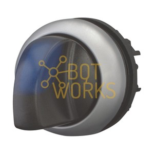 Eaton 216841 - Nuovo - Product Image 1