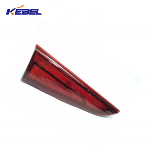 Pièce de voiture KEBEL Feu arrière 92403-J9500 Oem 92404-J9500 pour <span class=keywords><strong>Hyundai</strong></span> <span class=keywords><strong>Kona</strong></span> 2021 - Product Image 4