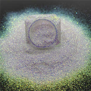 Nuovi Glitter Opalini Scintillanti Speciali NewLook, Vendita all'Ingrosso - Product Image 5