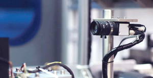 A3138mg000 1,3mp <span class=keywords><strong>Machine</strong></span> <span class=keywords><strong>Vision</strong></span> Global Sluitertijd Cmos Gige Industriële Camera Voor Industriële Inspectie - Product Image 3