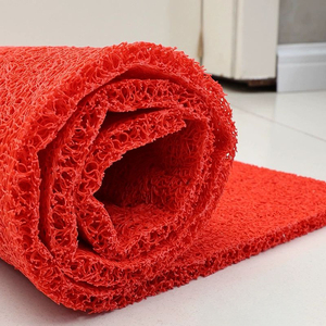 <span class=keywords><strong>Tapis</strong></span> <span class=keywords><strong>de</strong></span> bobine en PVC pour hôtel sans support 8-20mm | <span class=keywords><strong>Tapis</strong></span> <span class=keywords><strong>de</strong></span> <span class=keywords><strong>sol</strong></span> antidérapant pour hall d'entrée - Product Image 4