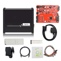 Nouvel arrivage Suite de série Piasini V4.3 Master Version Piasini ECU Programmeur Support Voitures multimarques OBD2 Chip Tuning Tool