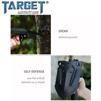 Accessoires de voiture, porte-roue, Support de cadre de pneu de secours, Support de cric pour pneu, caravane, remorque