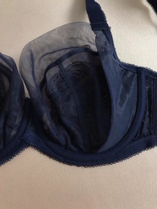High-quality Full <strong>Cup</strong> Plus Size Womens Bra 32-40EFGHIJKLMN <strong>Cup</strong>