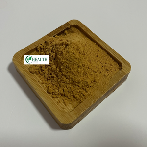 Ácido oleanólico de pureza <span class=keywords><strong>natural</strong></span> 100%, ácido maslínico, oleuropeína, hidroxitirosol, extracto de hoja de Olivo - Product Image 2