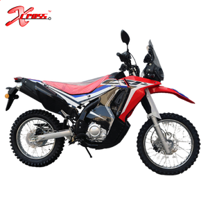 XCross China Barato 250cc Enduro Off <span class=keywords><strong>Road</strong></span> Motocicletas Dirt Bike <span class=keywords><strong>Moto</strong></span> 250cc en venta X18 - Product Image 3