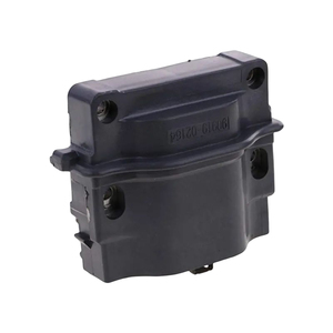 คอยล์จุดระเบิดประสิทธิภาพสูง 9091902164 <span class=keywords><strong>94</strong></span> 404 545 <span class=keywords><strong>94</strong></span> 853 695 สำหรับรถยนต์โตโยต้า อเวนซิส T22 1.6 I คาริน่า อี วี T19 โคโรลล่า อี10 1.3 - Product Image 4