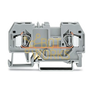 Wago 281901 - Nuovo - Product Image 1