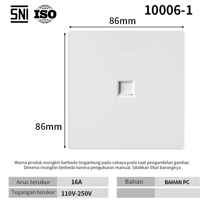 10006-1