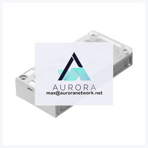 Componentes electrónicos de alta calidad, Accesorios Neumáticos con buen precio - Product Image 1