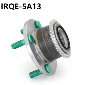 IRQE Hub And Bearing Assembly HUB053 51 For Mazda 323 <b>Wheel</b> Hub <b>Replacement</b> Part - Product Image 5