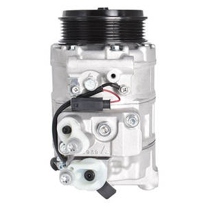 0012301211 0012304511 0012305811 0012308711 COMPRESOR DE AIRE ACONDICIONADO para el sedán de la marca <span class=keywords><strong>Sportcoupe</strong></span> de la marca del coche, para el modelo de la marca del coche, para el sedán de la marca del coche, de la marca <span class=keywords><strong>Sportcoupe</strong></span>, - Product Image 2