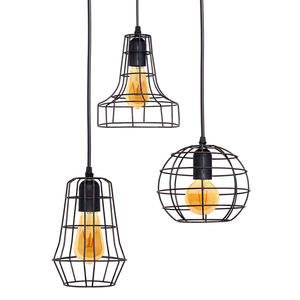 Deshumidificador de 12L, tecnología avanzada, control automático de humedad, ideal para espacios reducidos y mejora de la calidad. - Product Image 3