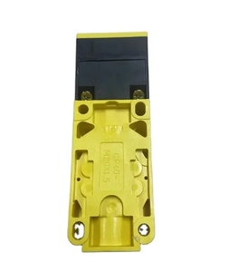 Sensor de <span class=keywords><strong>NI50U</strong></span>-<span class=keywords><strong>CP40</strong></span>-AP6X2 NI35 NI20 NI40U <span class=keywords><strong>NI50U</strong></span>-<span class=keywords><strong>CP40</strong></span>-AP6X2 AN6X2 <span class=keywords><strong>VP4X2</strong></span> VN4X2 - Product Image 4