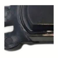 YW960 para Sensor de Posición del Acelerador GM OE 17106680 17083333 17087655