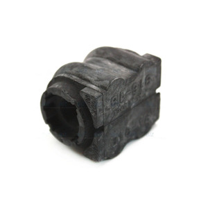 ขายึดบูชเหล็กกันโคลงหลัง 555133N100 สำหรับซ่อมแซมเปลี่ยนอะไหล่รถยนต์ - Product Image 1