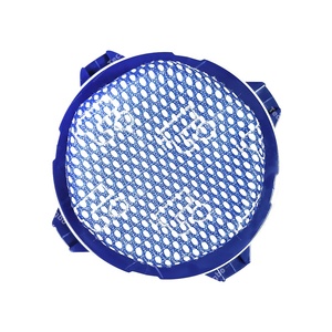 Filtre de haute qualité compatible avec l'<span class=keywords><strong>aspirateur</strong></span> balai sans fil Sam Sung VS9000RL <span class=keywords><strong>Jet</strong></span> 90 <span class=keywords><strong>75</strong></span> 70 60 VS20R9046T3, numéro de pièce. DJ97-02649A - Product Image 4