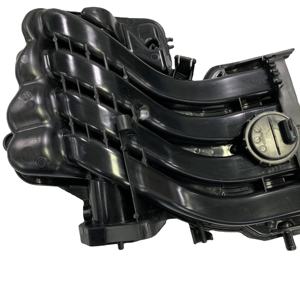 06A133203EM 06A133203DL ท่อร่วมไอดีเครื่องยนต์เบนซินของ1.6L ใหม่สำหรับ EA113 EA211 EA111 - Product Image 2