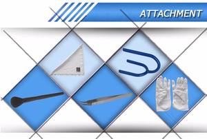 Gewichtheben für Kali brier gewichte aus Edelstahl E2 F1 <span class=keywords><strong>F2</strong></span> M1 2kg 5kg 10kg 20kg Labor <span class=keywords><strong>test</strong></span> gewichte - Product Image 6