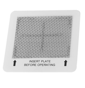 Purificateur <span class=keywords><strong>d</strong></span>'air domestique intelligent portable à prix de gros avec filtre HEPA, charbon et PCO pour la maison et la chambre - Product Image 5
