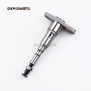 ลูกสูบปั๊มน้ำมันเชื้อเพลิงยุโรป-<span class=keywords><strong>2</strong></span> รุ่นใหม่ ผลิตในจีน 1415-083 ลูกสูบปั๊มดีเซล 1418415083 - Product Image 6