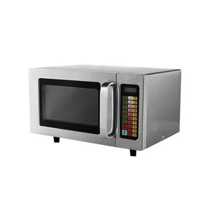 Buy Wholesale China Tempered Pyrex Fresh Keeping Microwave Oven