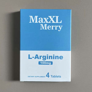 Fábrica Atacado Maca <span class=keywords><strong>Cordyceps</strong></span> <span class=keywords><strong>Sinensis</strong></span> <span class=keywords><strong>Tablets</strong></span> ricos suplementos de ervas chinesas para apoiar adultos níveis de energia 4 <span class=keywords><strong>Tablets</strong></span>/caixa - Product Image 4
