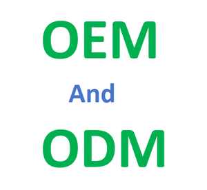 Suplementos de extracto de hierbas de CoQ10 de grado alimenticio natural, aceite enriquecido con vitaminas para mejorar la circulación de la salud del corazón para usuarios de estatinas - Product Image 6