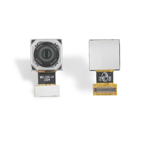 맞춤형 21MP HD MIPI CSI CMOS Imx230 OIS HDR 센서 자동 초점 SDK 미니 고해상도 모니터링 카메라 모듈 4K - Product Image 1