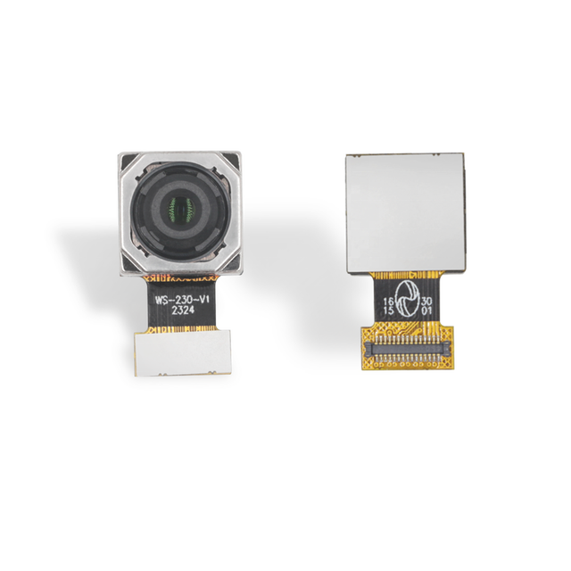 Customized 21MP Hd MIPI CSI CMOS Imx230 OIS HDR Sensor Auto Focus Sdk Mini high Resolution Monitoring Camera Module 4K