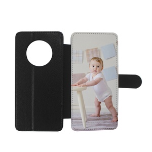 <span class=keywords><strong>Etui</strong></span> <span class=keywords><strong>portefeuille</strong></span> en cuir pour <span class=keywords><strong>Huawei</strong></span> Mate 40 Mate 30 Mate 20 Pro P30 <span class=keywords><strong>Lite</strong></span> avec impression vierge pour téléphone portable DIY - Product Image 5