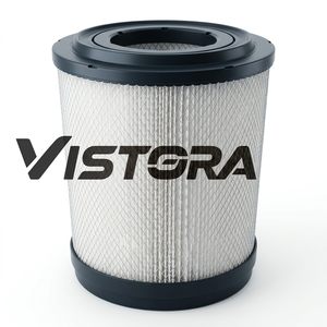 Nouveau filtre à air de remplacement OE 3222188161, papier filtre de haute qualité, taille standard - Product Image 3