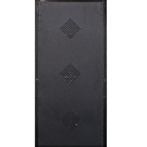 P2 640*1920 mé<span class=keywords><strong>t</strong></span> gương quảng cáo áp phích LED hiển thị Màn hình LED di chuyển đứng cửa hàng Mall <span class=keywords><strong>video</strong></span> <span class=keywords><strong>t</strong></span>ường ảnh gian hàng - Product Image 5