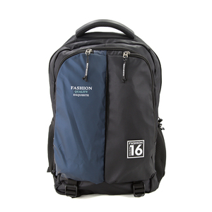 19SA-7845M En Nylon Imperméable <span class=keywords><strong>À</strong></span> <span class=keywords><strong>L</strong></span>'eau En Plein Air Voyage Tactique Randonnée <span class=keywords><strong>Chasse</strong></span> Sac <span class=keywords><strong>À</strong></span> Dos Sac <span class=keywords><strong>À</strong></span> Dos Pour Femmes Hommes - Product Image 6